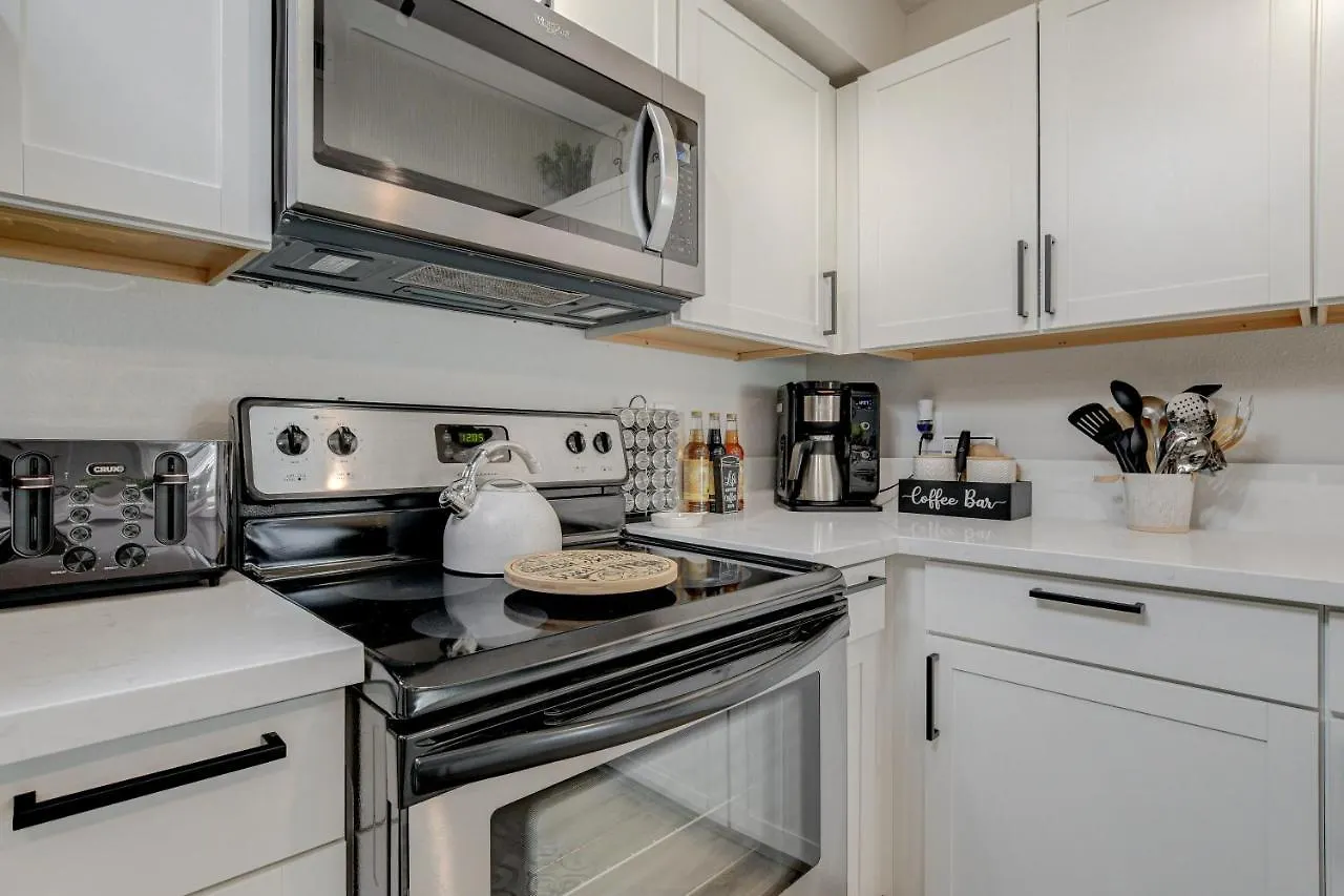 Semesterbostad Lady Luck Oasis Large Pool Central Dogs Welcome Las Vegas
